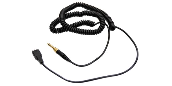 beyerdynamic ( ベイヤーダイナミック )  / WK100.07