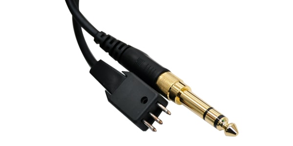 beyerdynamic ( ベイヤーダイナミック )  / WK100.07画像2