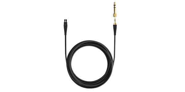 BEYER/PRO X Cable 1.2 m