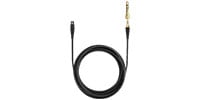 beyerdynamic PRO X Cable 3m