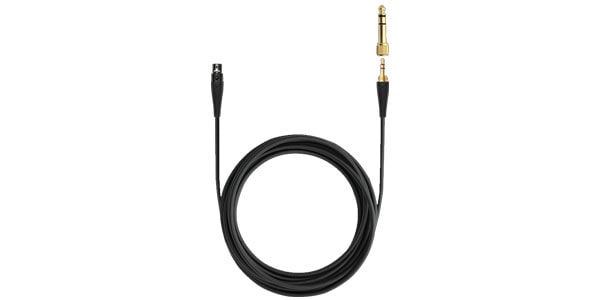 beyerdynamic ( ベイヤーダイナミック )  / PRO X Cable 3m