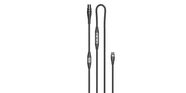 beyerdynamic / 728519
