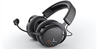 beyerdynamic / MMX 200 wireless black