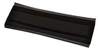 beyerdynamic / 910945 T70/T70p/T90用ヘッドクッション