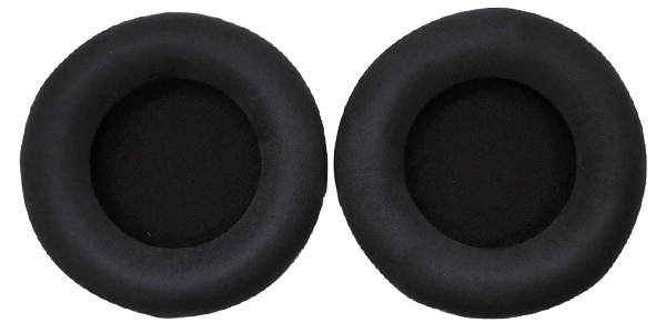 beyerdynamic ( ベイヤーダイナミック )  / 917230