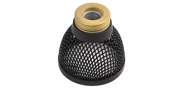 beyerdynamic ( ベイヤーダイナミック )  / M88TG下部グリルボール　935.940 画像2
