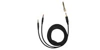 beyerdynamic 935956