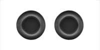 beyerdynamic / 937223