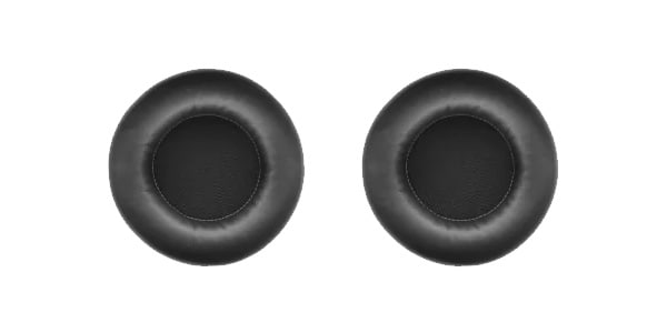 beyerdynamic / 937223