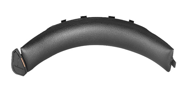 beyerdynamic / 937673画像2