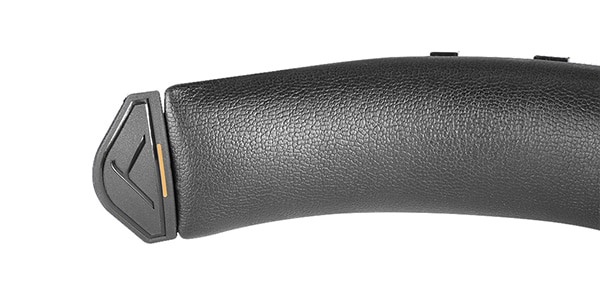 beyerdynamic / 937673画像3