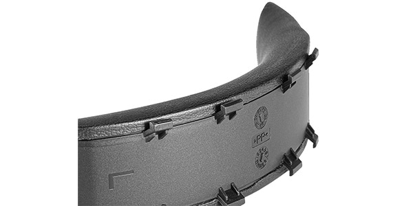 beyerdynamic / 937673画像4