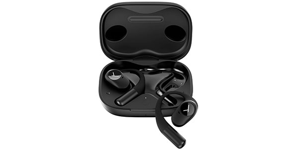 beyerdynamic ( ベイヤーダイナミック )  / AMIRON 200 Black