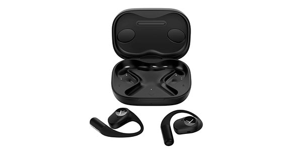 beyerdynamic ( ベイヤーダイナミック )  / AMIRON 200 Black画像3