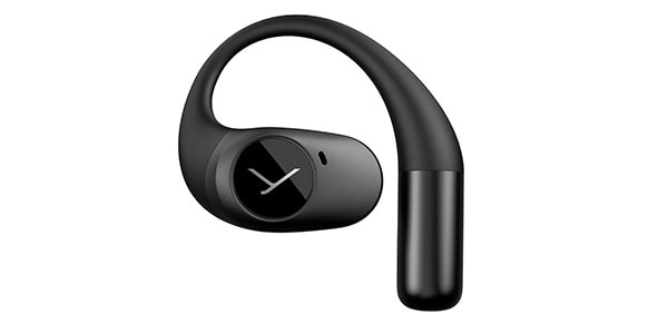 beyerdynamic ( ベイヤーダイナミック )  / AMIRON 200 Black画像5