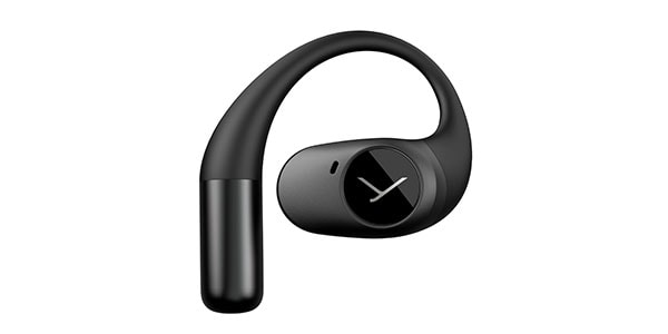 beyerdynamic ( ベイヤーダイナミック )  / AMIRON 200 Black画像6