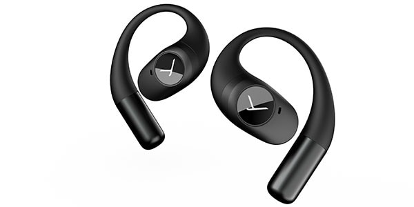 beyerdynamic ( ベイヤーダイナミック )  / AMIRON 200 Black画像7