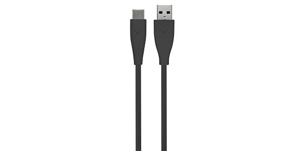 beyerdynamic ( ベイヤーダイナミック )  / AMIRON 200 Black画像8