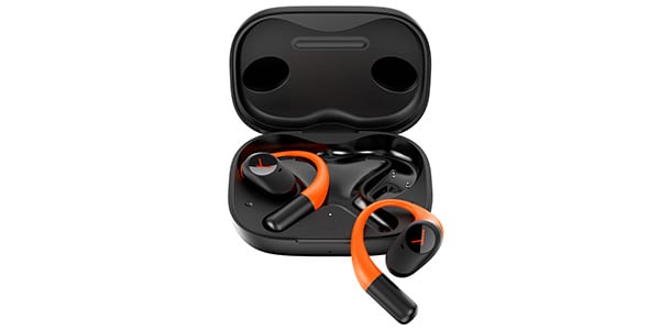 beyerdynamic ( ベイヤーダイナミック )  / AMIRON 200 Sport