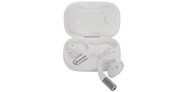 beyerdynamic ( ベイヤーダイナミック )  / AMIRON 200 White