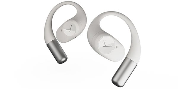 beyerdynamic / AMIRON 200 White画像7