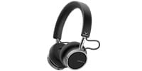 beyerdynamic / AVENTHO 100 Black
