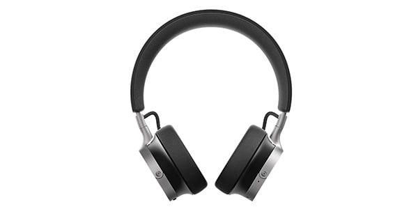 beyerdynamic ( ベイヤーダイナミック )  / AVENTHO 100 Black画像4