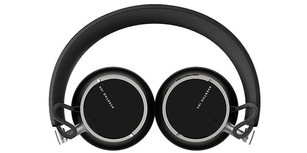 beyerdynamic ( ベイヤーダイナミック )  / AVENTHO 100 Black画像5