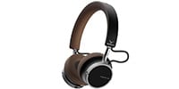 beyerdynamic / AVENTHO 100 Brown