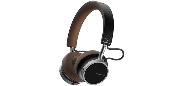 beyerdynamic ( ベイヤーダイナミック )  / AVENTHO 100 Brown