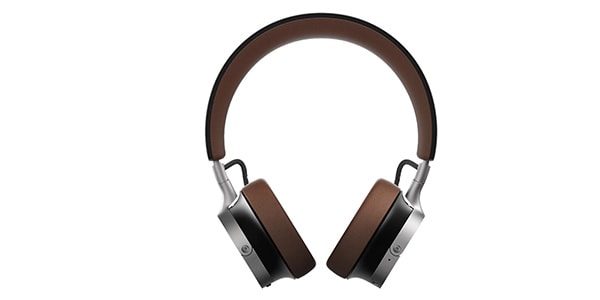beyerdynamic ( ベイヤーダイナミック )  / AVENTHO 100 Brown画像3