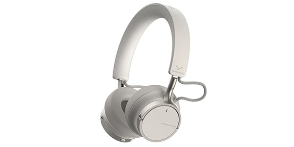 beyerdynamic ( ベイヤーダイナミック )  / AVENTHO 100 Cream