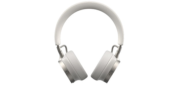 beyerdynamic ( ベイヤーダイナミック )  / AVENTHO 100 Cream画像3