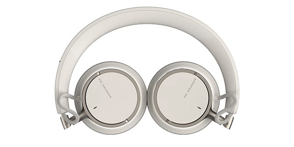 beyerdynamic ( ベイヤーダイナミック )  / AVENTHO 100 Cream画像4