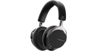 beyerdynamic / Aventho 200 black
