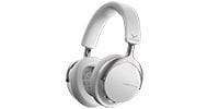 beyerdynamic / Aventho 200 Nordic Grey
