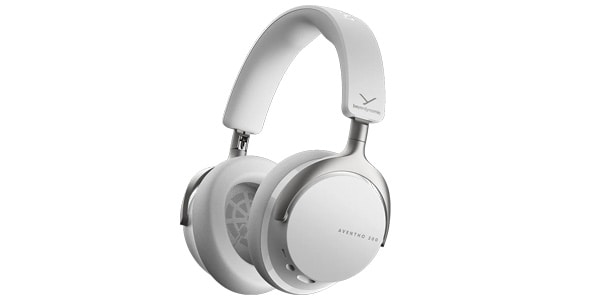 beyerdynamic ( ベイヤーダイナミック ) / Aventho 200 Nordic Grey