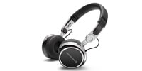 beyerdynamic / Aventho Wireless JP Black