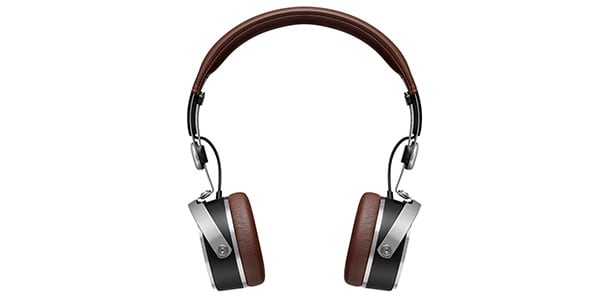 beyerdynamic / Aventho Wireless JP Brown画像4