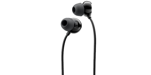 beyerdynamic / Blue BYRD 2nd gen ワイヤレスイヤホン画像3