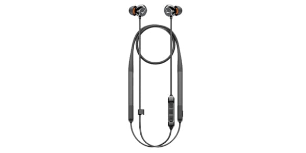 beyerdynamic / Blue BYRD 2nd gen ワイヤレスイヤホン画像4