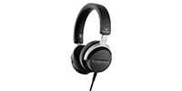 beyerdynamic / DJ 300 PRO X Club