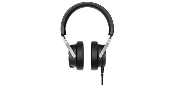 beyerdynamic ( ベイヤーダイナミック ) / DJ 300 PRO X Club画像3
