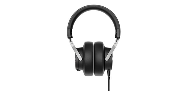 beyerdynamic ( ベイヤーダイナミック ) / DJ 300 PRO X Club画像4