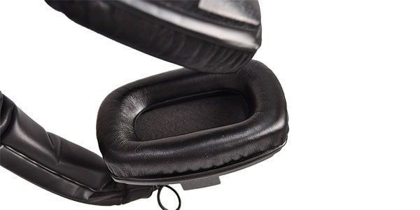 beyerdynamic / DT100 16 ohm Black画像5