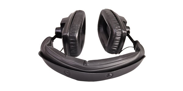 beyerdynamic / DT100 16 ohm Black画像6