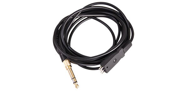 beyerdynamic / DT100 16 ohm Black画像7