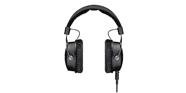 beyerdynamic ( ベイヤーダイナミック ) DT1770PRO MKII 送料 beyerdynamic ( ベイヤーダイナミック ) DT1770PRO MKII 送料