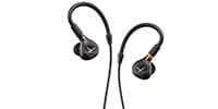 beyerdynamic / DT 70 IE カナル型イヤホン
