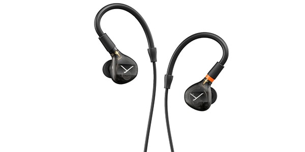 beyerdynamic / DT 70 IE